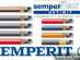  Semperit PLE/PL15      