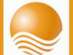 Silica Gel , 