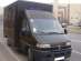 ������ Peugeot boxer 19�3
