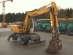 �������� ���������� Liebherr A 904 C Li