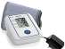 �������� �������������� � �������� �� ����� OMRON M2 Basic +