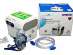   OMRON NE-C29 A.I.R. Pro