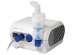  OMRON NE-C28 Comp A.I.R.  