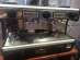 ���������� La Spaziale New EK