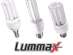   Lummax ()