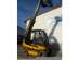   JCB TLT30D, 
