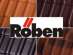 Roben     