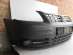 ������ �������� Volkswagen Caddy
