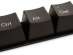 ����� ������������ ����� CTRL ALT DEL