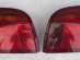 ������ ������ Toyota Yaris 99 �� 06 �.