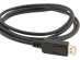 Kramer C-DPM/DPM-35 DisplayPort Cable.