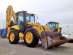 ���������� ��������� komatsu wb 93 s