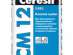   Ceresit -  CM 11  . .