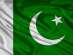 Доставка товаров из Пакистана