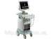 ��� ������� MyLab 40 CV