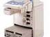 ��� ������� Siemens Acuson Cypress