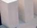 AAC,Aeroc,Hetten,StounLight,  