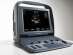 �������������� ������� ALOKA Prosound 2