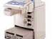 �������������� ������� ALOKA SSD 1100