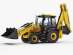  -  JCB-3CX