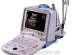 �������� �������������� ������ Mindray DP-3300 VET