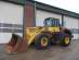   Komatsu WA 430-6