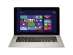 Ultrabook asus zenbook touch ux31a aluminium (ux31a-r4036h)