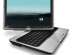 Tablet pc hp pavilion tx 1000