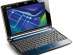 Netbook acer aspire one a110-ab