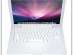 Notebook apple macbook a1181