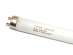  Osram  L18w/765,  G13 ( 600