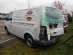 ���� �������� VW Caddy, T5 Transporter