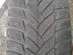 ������ ������ �/� Dunlop 205/55 R16. 4 ��