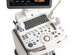 �������������� ������ Medison SonoAce R7