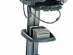 ��� ������� SonoSite M-Turbo
