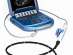 ��� ������� SonoSite MicroMaxx
