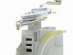 ��� ������� Hitachi HI Vision Avius Flex