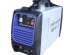��������� �������� ���-����� MMA-225 IGBT
