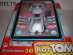����������� 3D ������� ��� ��� "tablet Tom Cat"