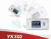    YX 302 