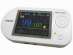 ����������� ��������� CMS-VESD 2.4" ������� LCD �������