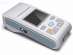 ����������� 3� ������ ����������������� Heaco 100G