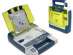 Powerhert AED G3