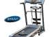   Sprint ST 310m