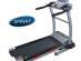     Sprint ST 500