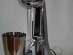 ����������� ������ Oxymixer