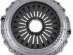 ���� ��������� Sachs Renault