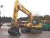 ���������� ���������� Komatsu PC 290 NLC-8