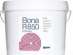   Bona R 850 (  850) 15