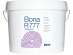   Bona R 777 14 